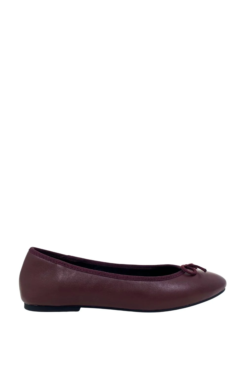 New In